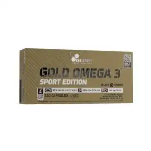 31CdX3QYszL. SL500 