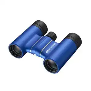 Nikon Aculon T02 Fernglas 8×21 mit 8-facher Vergrößerung