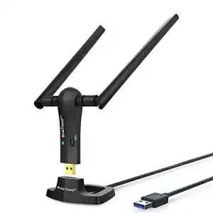 WLAN-Stick 5 GHz