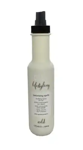 Haarspray Milk_Shake z.one Texturizing Spritz 175 ml für mattes Finish
