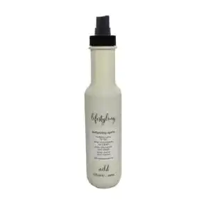 Haarspray Milk_Shake z.one Texturizing Spritz 175 ml für mattes Finish