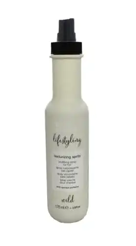 Haarspray Milk_Shake z.one Texturizing Spritz 175 ml für mattes Finish