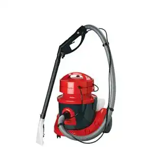 Industriestaubsauger Hyundai VC 5750 Nass-Trockensauger 3 in 1