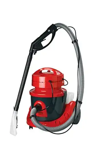 Industriestaubsauger Hyundai VC 5750 Nass-Trockensauger 3 in 1