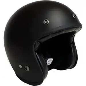31CpGjtn0KS. SL500 