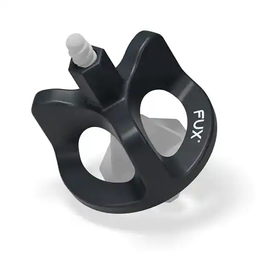 FUX Fliesen Nivelliersystem 3mm für Fliesenverlegung