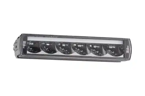 LED Lightbar Hella Valuefit LBE-320 – LED-Fernscheinwerfer