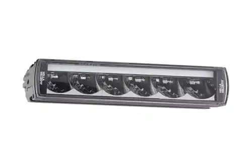 LED Lightbar Hella Valuefit LBE-320 – LED-Fernscheinwerfer
