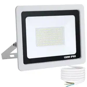 31CuWu1uQL. SL500 