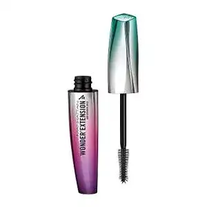 Manhattan Wonder’Extension Mascara mit Wimpernverlängerungseffekt, 11 ml
