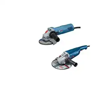 31CwaOPe5iL. SL500 