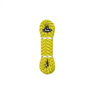 31D71 6ETtL. SL500 