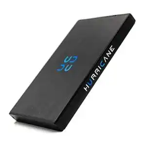 Externe Festplatte Gaming