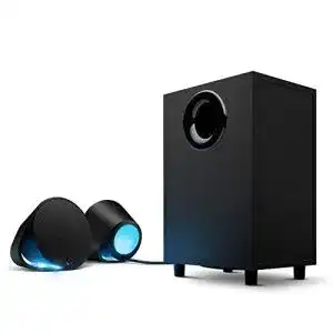 Gaming-Lautsprecher