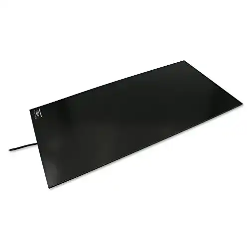 Infrarotheizung Thermo 3148044 von Flächenheizungs GmbH