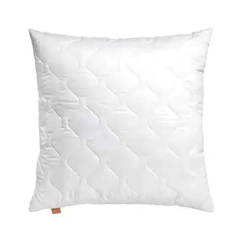 Kopf­kissen für Wasserbett Sleepling 190025 Komfort 100