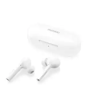 Huawei FreeBuds Lite In-Ear-Kopfhörer – True Wireless