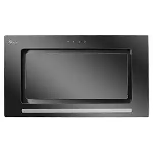 31DTQlPO6ZS. SL500 