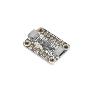 Adafruit LIS3DH 3-Achsen-Beschleunigungssensor