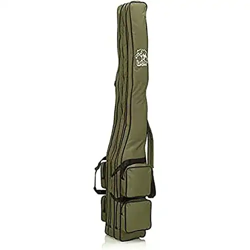 Rutentasche Behr Allround 170 m 60884