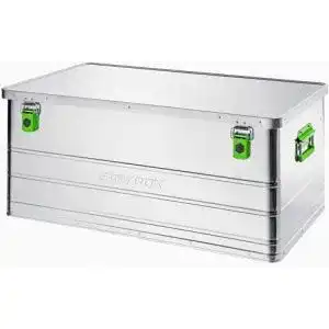 31DVb pKDLL. SL500 