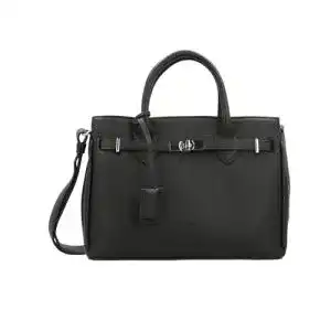 Picard Damen Shopper New York aus Synthetik Umhängetasche für den Alltag