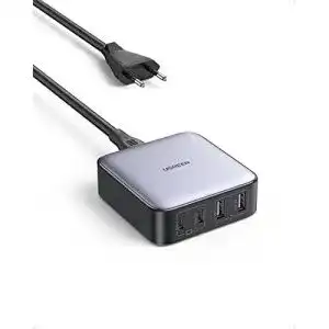 31Dd77CwYdL. SL500 