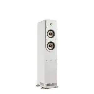 HiFi-Lautsprecher