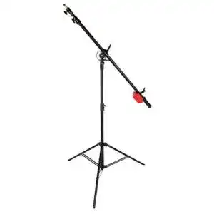 31DjN92dAvL. SL500 