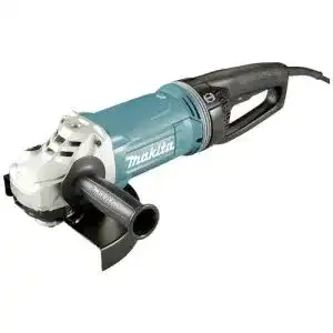31DjeVpGLZL. SL500 