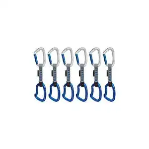 31DpSwpE4ML. SL500 