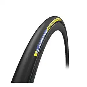 Michelin-Fahrradreifen