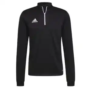 Adidas Herren Entrada 22 Training Top Pullover