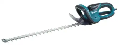 Makita-Heckenschere Makita UH7580 Heckenschere 75 cm, 670 W
