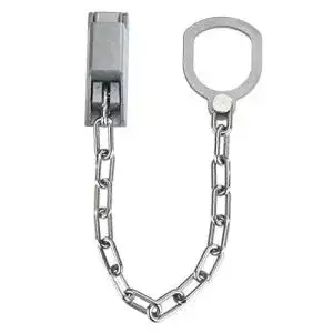 31E TyELa4L. SL500 