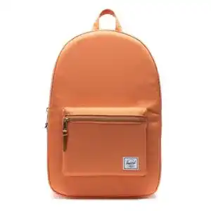Herschel Rucksack Papaya (Orange) Modell 10005-03885-OS
