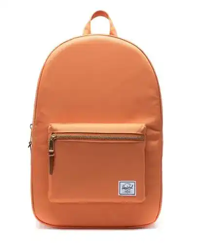 Herschel Rucksack Papaya (Orange) Modell 10005-03885-OS