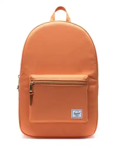 Herschel Rucksack Papaya (Orange) Modell 10005-03885-OS