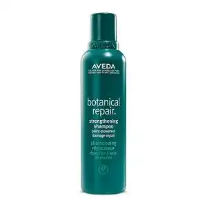 Aveda BRStrengthening Shampoo 200 ml für alle Haartypen
