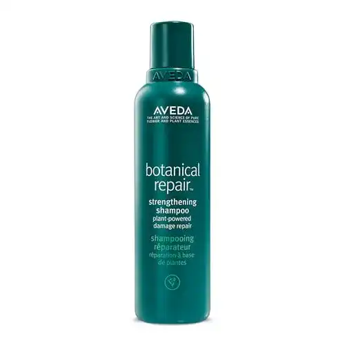 Aveda BRStrengthening Shampoo 200 ml für alle Haartypen