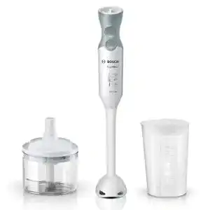 Bosch ErgoMixx Stabmixer MSM66020 für die Küche
