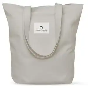 31E51Di1oeL. SL500 