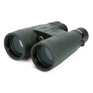 Fernglas (10×56)