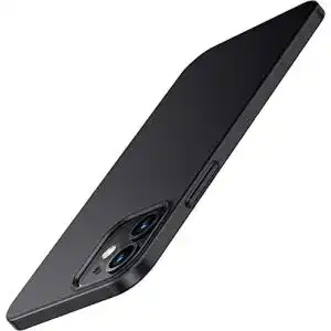 31ECSpI1iDL. SL500 