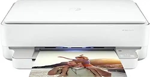 HP Envy 6022e All-in-One Drucker im Vergleich