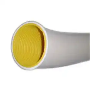 31EFc0zhYCL. SL500 
