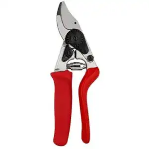 Felco Gartenschere Nr. 15 mit Rollgriff für präzise Schnitte