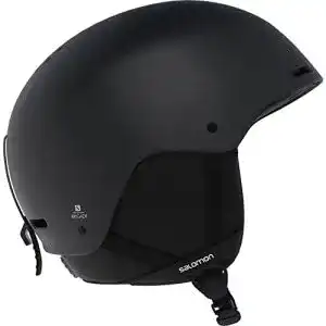 Salomon Brigade Ski- und Snowboardhelm für Herren, Größe M 5659