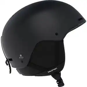 31EJwbMMBXL. SL500 
