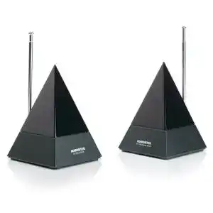 31EMc9CgSJL. SL500 